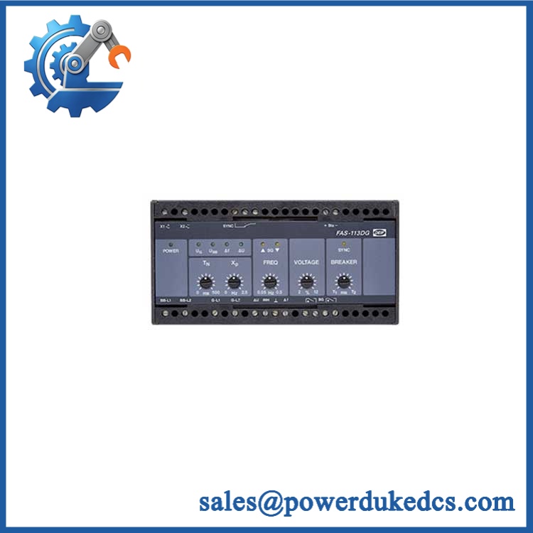 Eaton 286054 FAZ-XHIN11