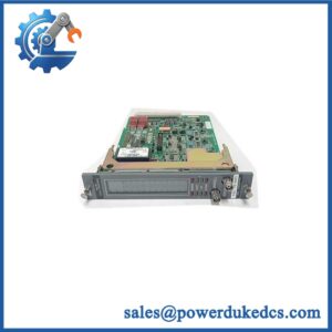 GE VLC-853-E