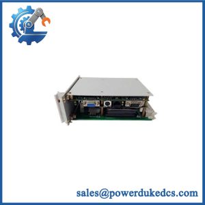 GE MMII-PD-1-2-120