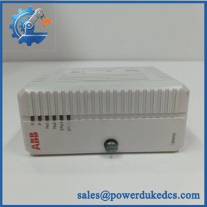 ABB TB840A 3BSE037760R1