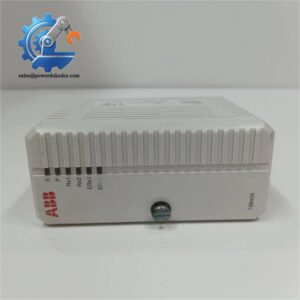 ABB TB852 (3BSC950263R1)