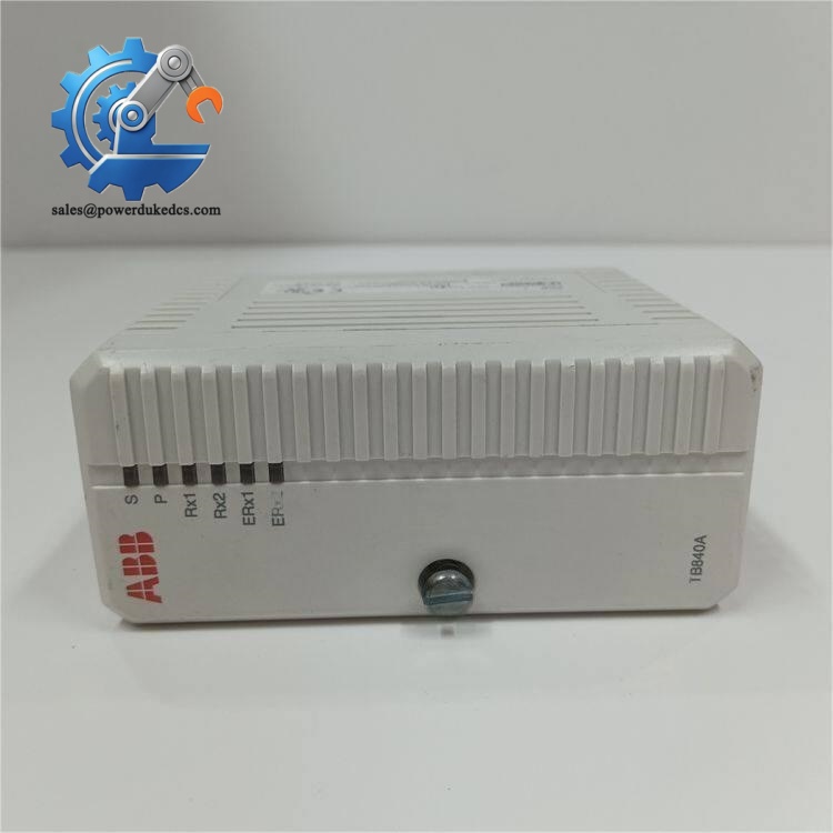 ABB TB852 (3BSC950263R1)
