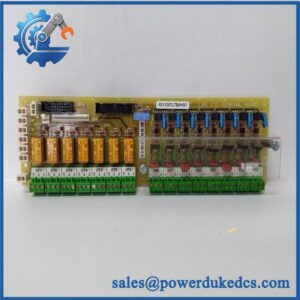 GE 531X310NDAEG1
