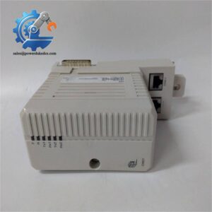ABB CI857K01 3BSE018144R1