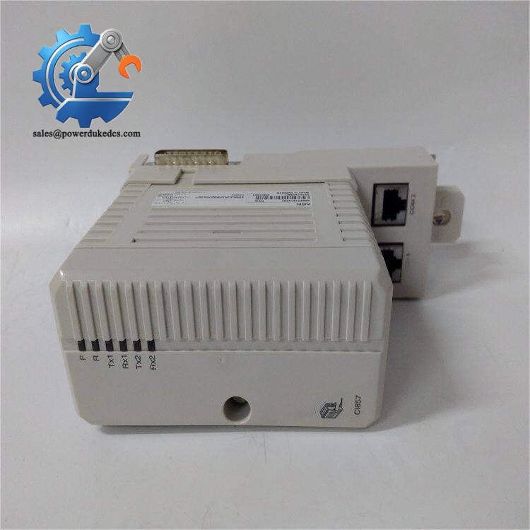 ABB CI857K01 3BSE018144R1