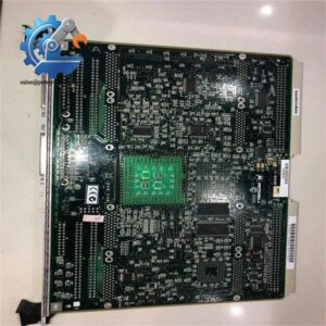Motorola MVME162P-344SE