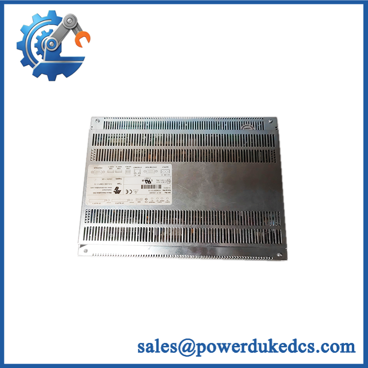 EATON XV-440-12TSB-1-10