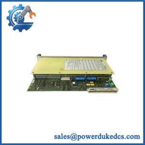 ABB CT-APS.22 1SVR630180R3300
