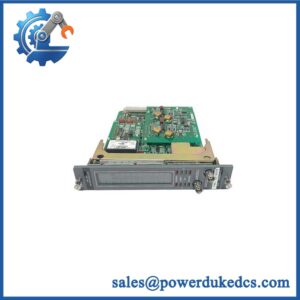 SST SST-PB3-PCU-2