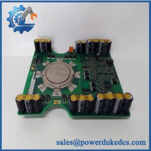 ABB 5SGY35L4510