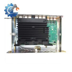 ICS Triplex 151661