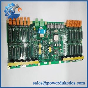 ABB DDC779CE102 3BHE027859R0102