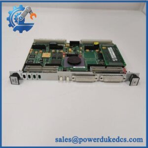 ABB 1MRB178009R0001