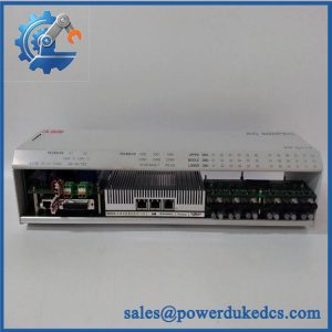 ABB PPD103B101 3BHE020455R0101