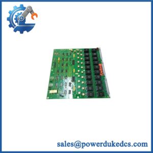 HONEYWELL 51309288-475