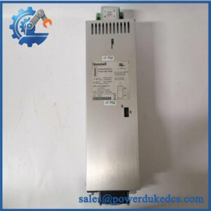 HONEYWELL FC-PSU-UNI2450U