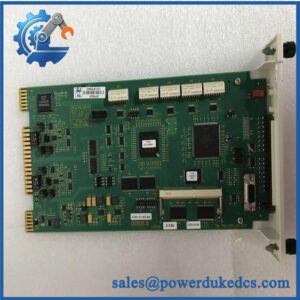 ABB IMMFP12