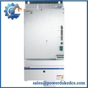 Rexroth HMV01.1R-W0018-A-07-FNN1