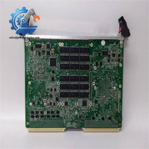 Motorola MVME5500-0163