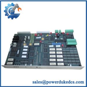 ABB DSQC202 YB560103-AC