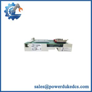 GE C-RS-401-00-0