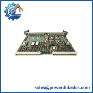GE VMIVME-2540