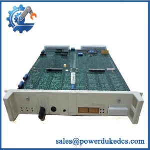 ABB DSPC170 57310001