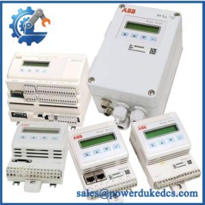 ABB LD 810