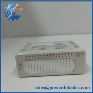 ABB DI840 3BSE020836R1