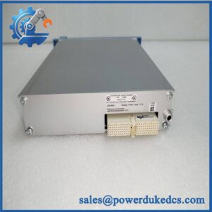 HONEYWELL FC-IO-0002