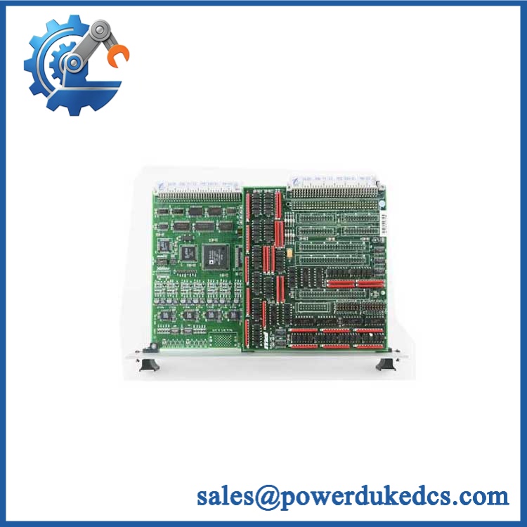 OMRON 3F88M-115
