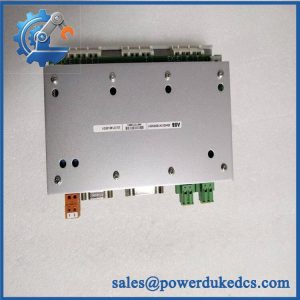 ABB UUD148AE02 3BHE014185R0002