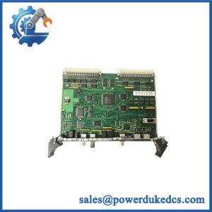 MOOG SM23165DT-DE