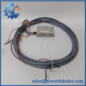 HIMA Z6013