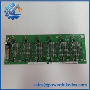 ABB 3BHE050077R0102