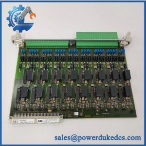 ABB 500ITM02 1MRB150021R0116