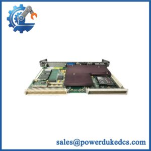 GE VMIVME-7750-740001