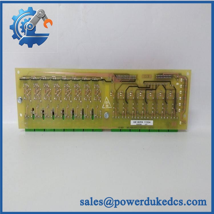GE 531X310NDAEG1