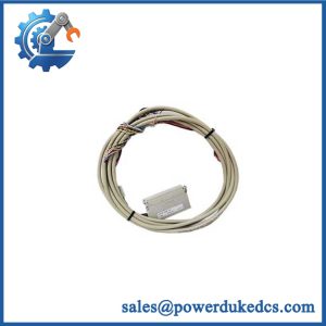 HIMA Z7116/3236/C5
