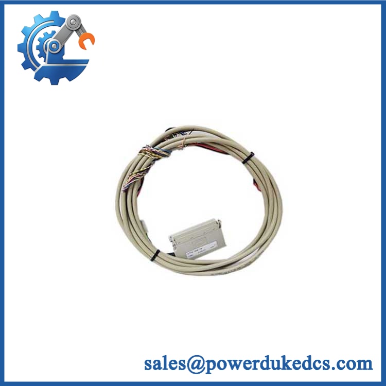 HIMA Z7116/3236/C5