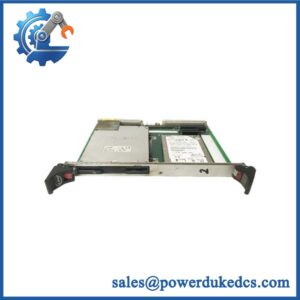 GE VMIVME-7452