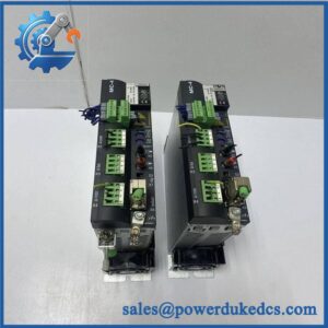 HONEYWELL MC-PHAI01