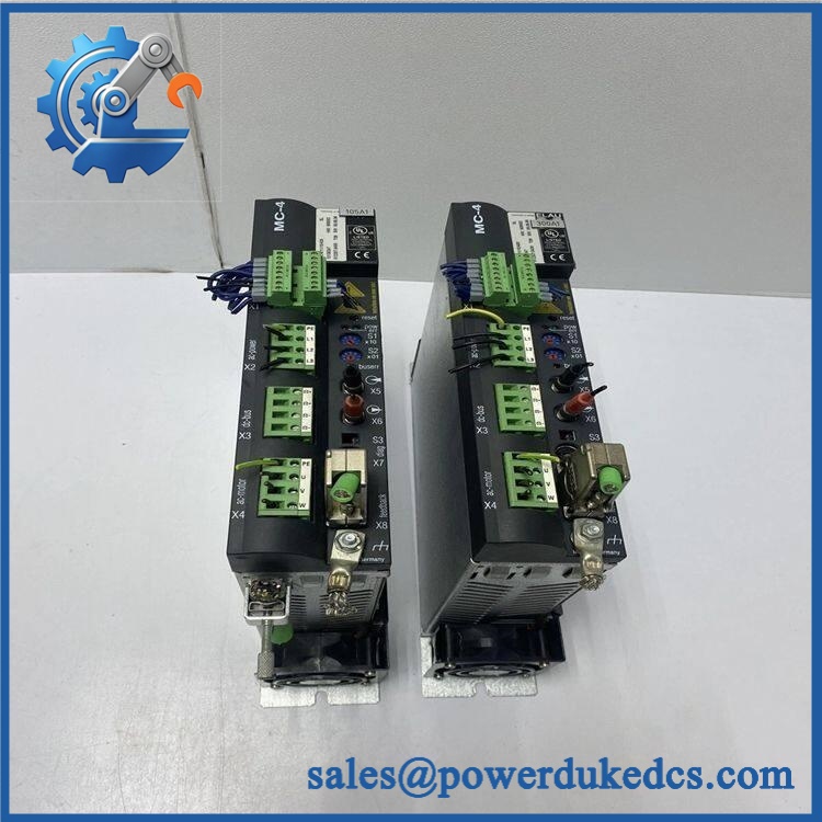 HONEYWELL MC-PHAI01