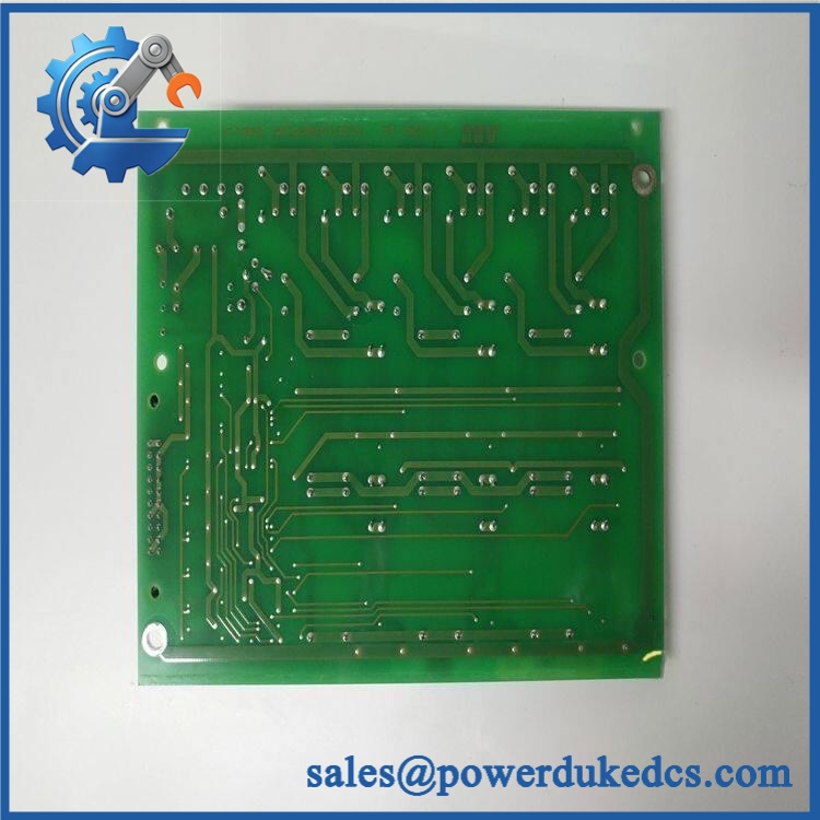 ABB HIEE401782R0001