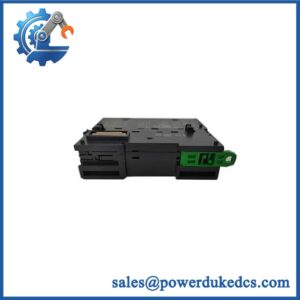ABB TNR 25590 TNR25590
