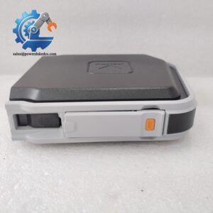 Emerson KL3322X1-BA1