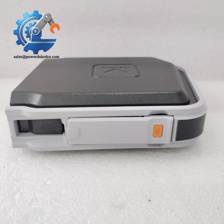 Emerson KL3322X1-BA1