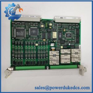 ABB 500BIO01 1MRB200060