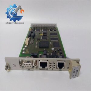HIMA F8627