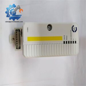 ABB SM811K01 3BSE018173R1